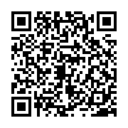 QR code for 2YDJ112