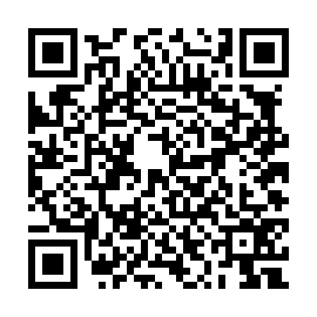 QR code for 2YDL762