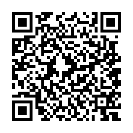 QR code for 2YF0545