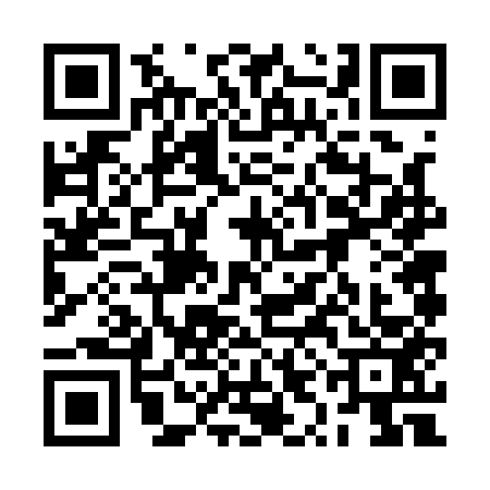 QR code for 2YF1530