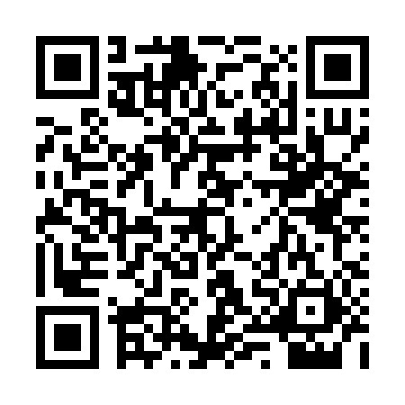 QR code for 2YF2816