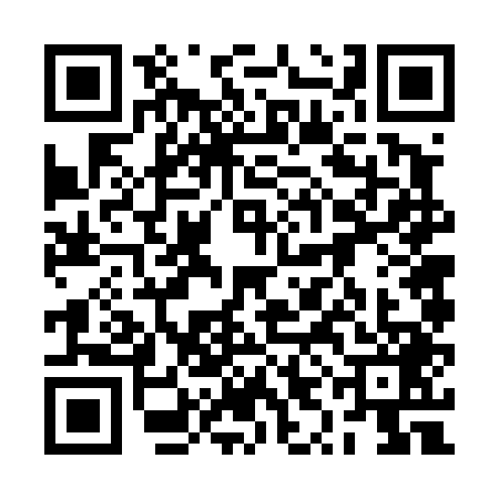 QR code for 2YF4491