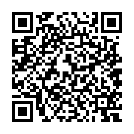 QR code for 2YF5165