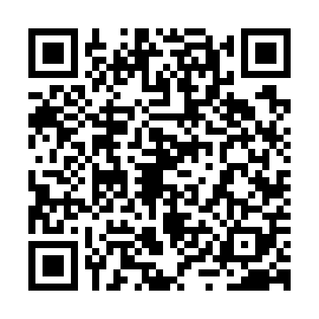 QR code for 2YF7096