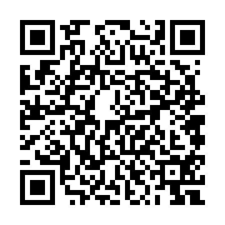 QR code for 2YF7142