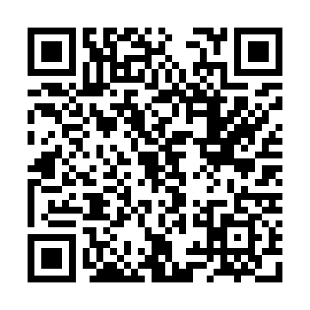 QR code for 2YF9395