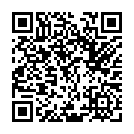 QR code for 2YF9967