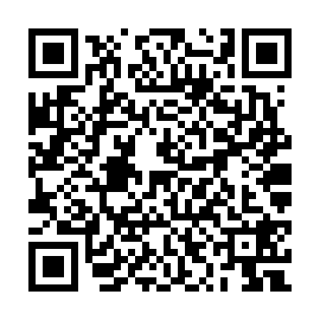 QR code for 2YFV285