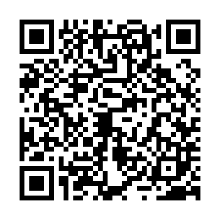 QR code for 2YG1832