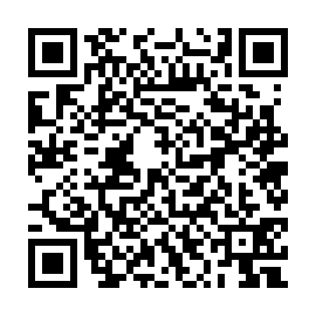 QR code for 2YG3314