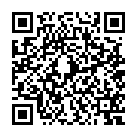QR code for 2YG5150