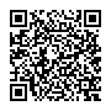 QR code for 2YG5247