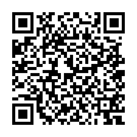 QR code for 2YG5508