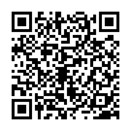 QR code for 2YG5793