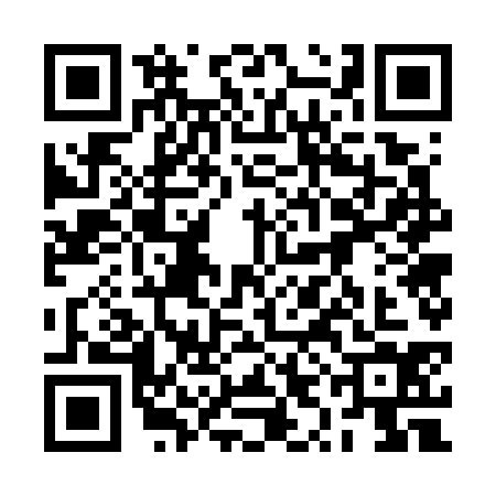 QR code for 2YG7343