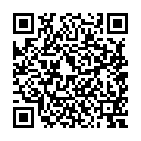 QR code for 2YG8930