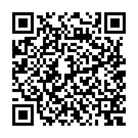 QR code for 2YG9526