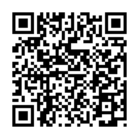 QR code for 2YGD881