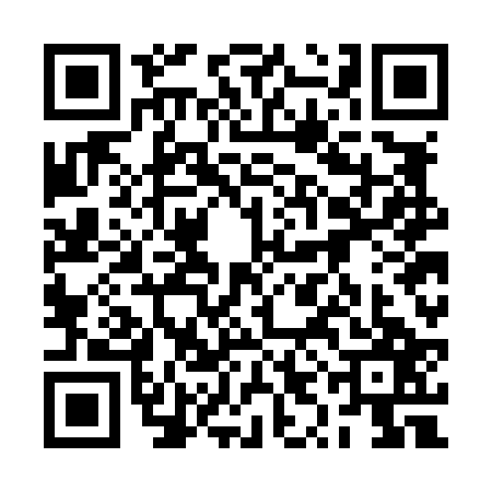 QR code for 2YGL278
