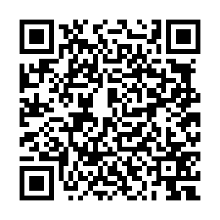 QR code for 2YGL773