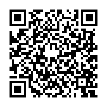 QR code for 2YGM475