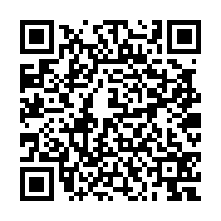QR code for 2YGP368