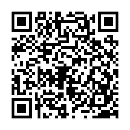 QR code for 2YGR660