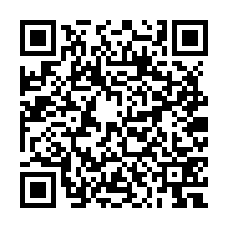 QR code for 2YGZ738