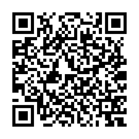 QR code for 2YGZ751