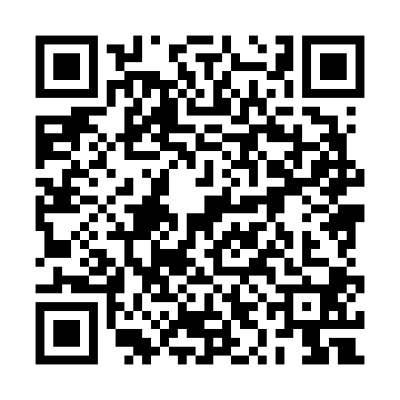 QR code for 2YH6008