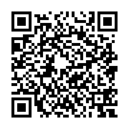 QR code for 2YH7181