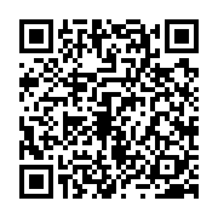 QR code for 2YH7293