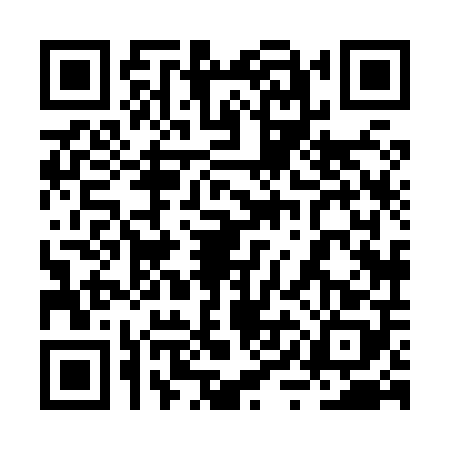 QR code for 2YH8081