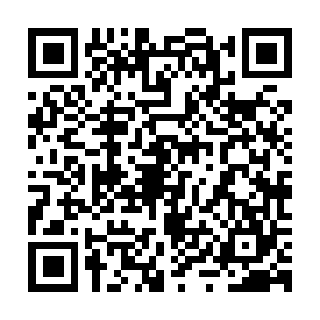 QR code for 2YH8645