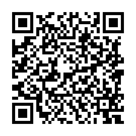 QR code for 2YH8971
