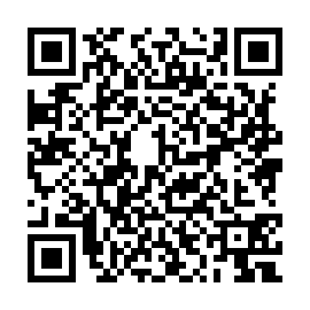 QR code for 2YH9306