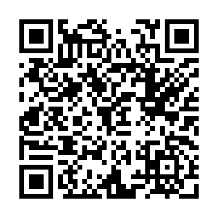 QR code for 2YH9976