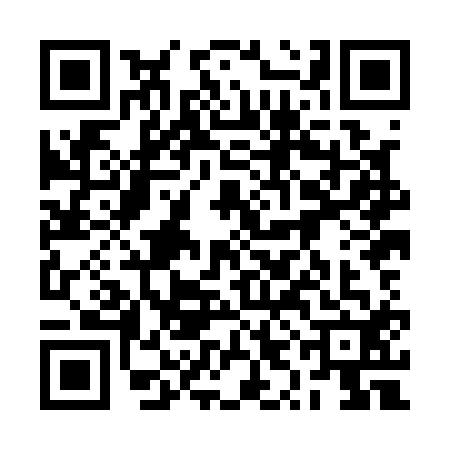 QR code for 2YHA129