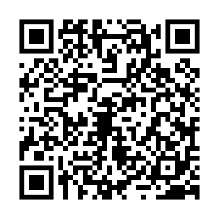 QR code for 2YJ0100