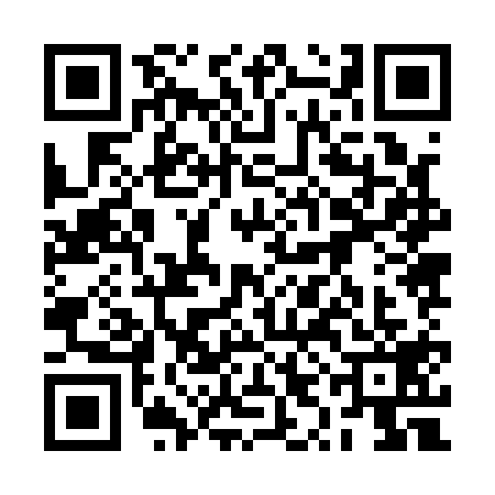 QR code for 2YJ1193