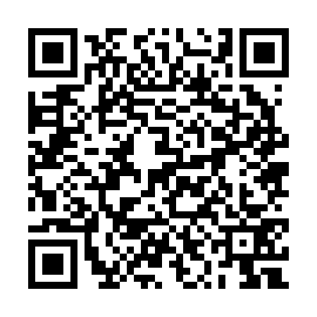 QR code for 2YJ2733