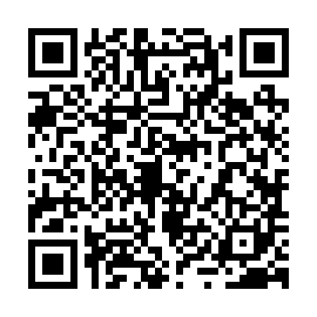 QR code for 2YJ2814