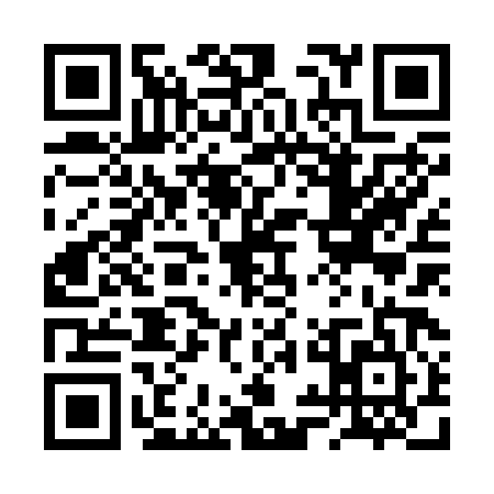 QR code for 2YJ2853