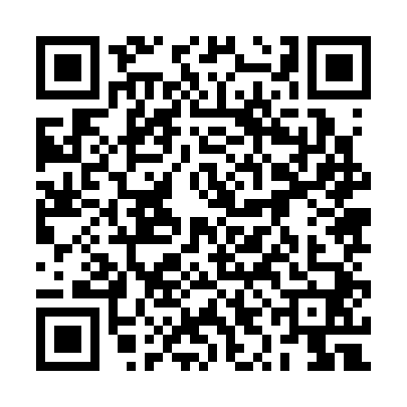 QR code for 2YJ3407
