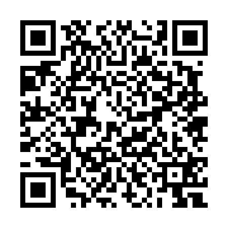 QR code for 2YJ4211