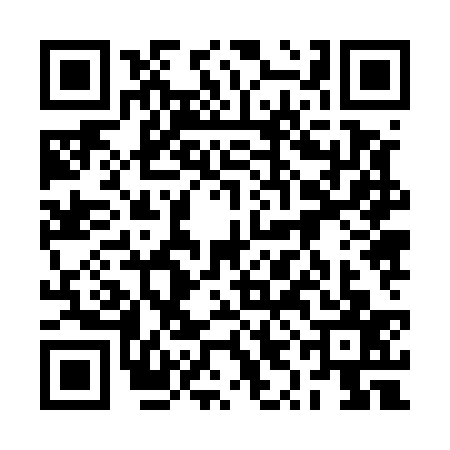 QR code for 2YJ5377