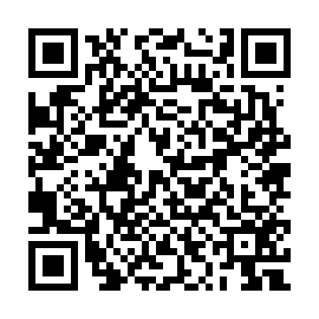 QR code for 2YJ6565