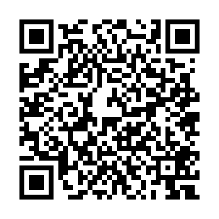 QR code for 2YJ7091