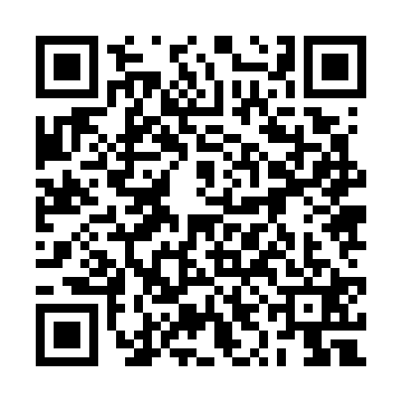 QR code for 2YJ7213