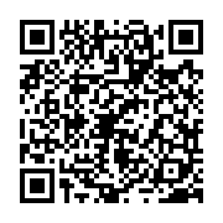 QR code for 2YJ7495